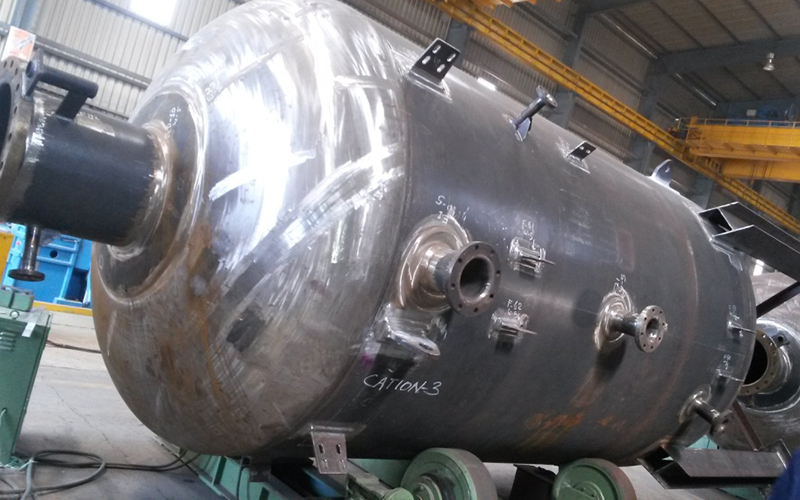 pressure-vessel